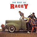 Various Artists - The Best Of Racey album
