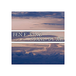 Various Artists - Ben E. King album