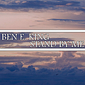 Various Artists - Ben E. King альбом