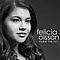 Felicia Olsson - Make Me No. 1 альбом