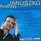 Felicjan Andrzejczak - Prominent authors of Polish Song - Andrzej Januszko album