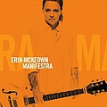 Erin Mckeown - Manifestra album