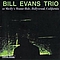 Bill Evans Trio - At Shelly&#039;s Manne-Hole album