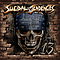 Suicidal Tendencies - 13 альбом