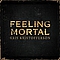 Kris Kristofferson - Feeling Mortal альбом