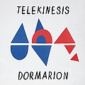 Telekinesis - Dormarion album