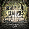 Thenewno2 - Beautiful Creatures: Original Motion Picture Soundtrack альбом