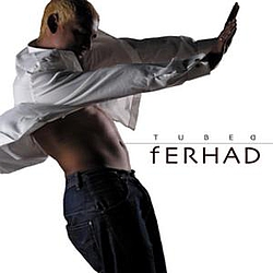 Ferhad - Higher Deeper album