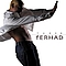 Ferhad - Higher Deeper album