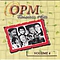 Gino Padilla - OPM Timeless Hits, Vol. 4 альбом