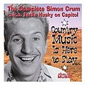 Ferlin Husky - Country Music Is Here to Stay album