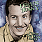 Ferlin Husky - Truck Driver&#039;s Blues альбом