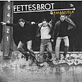 Fettes Brot - Emanuela альбом