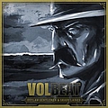 Volbeat - Outlaw Gentlemen &amp; Shady Ladies альбом