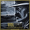 Volbeat - Outlaw Gentlemen &amp; Shady Ladies album