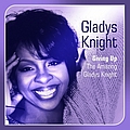 Gladys Knight - Giving Up (The Amazing Gladys Knight) album