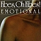Fibes, Oh Fibes! - Emotional album