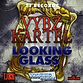 Vybz Kartel - Looking Glass album