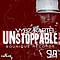 Vybz Kartel - Unstoppable album