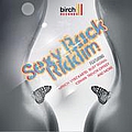 Vybz Kartel - Sexy Back Riddim альбом