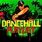Vybz Kartel - Dancehall Playlist Vol. 3 album
