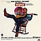 Glen Campbell - Norwood: Music From The Motion Picture альбом