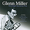 Glen Miller - Moonlight Becomes You альбом