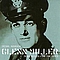 Glen Miller - Pearl Harbour - Glenn Miller Songs for the Boys, Vol. 2 альбом