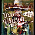 Dale Watson - El Rancho Azul album