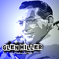 Glen Miller - In A Sentimental Mood альбом