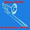Glen Miller - The Great Glenn Miller альбом