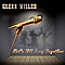 Glen Miller - Let&#039;s All Sing Together (Remastered) альбом