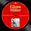 Glen Miller - Original Hits: Glen Miller альбом