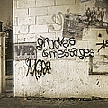 War - Grooves and Messages, disc 1 album