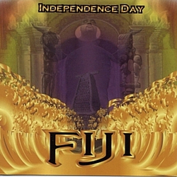 Fiji - Independence Day альбом