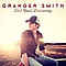 Granger Smith - Dirt Road Driveway album