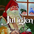 Finn Kalvik - NÃ¥ Er Det Jul Igjen альбом