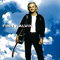 Finn Kalvik - Beste альбом