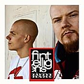 Fintelligens - TÃ¤ytyy Tuntuu альбом