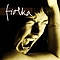Fiolka - Fiolka альбом