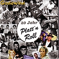 Godewind - 20 Johr Platt &#039;n Roll альбом