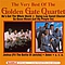 Golden Gate Quartet - The Very Best Of album