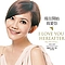 Fish Leong - I Love You Hereafter album