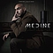 Médine - Made In альбом