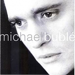 Michael Bubl - Michael Bubl album