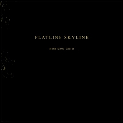 Flatline Skyline - Horizon Grid album
