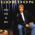 Gordon - Alles wat ik ben album