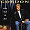 Gordon - Alles wat ik ben album