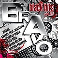Fler - Bravo Black Hits, Volume 25 album