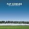 Flip Kowlier - De Man Van 31 album